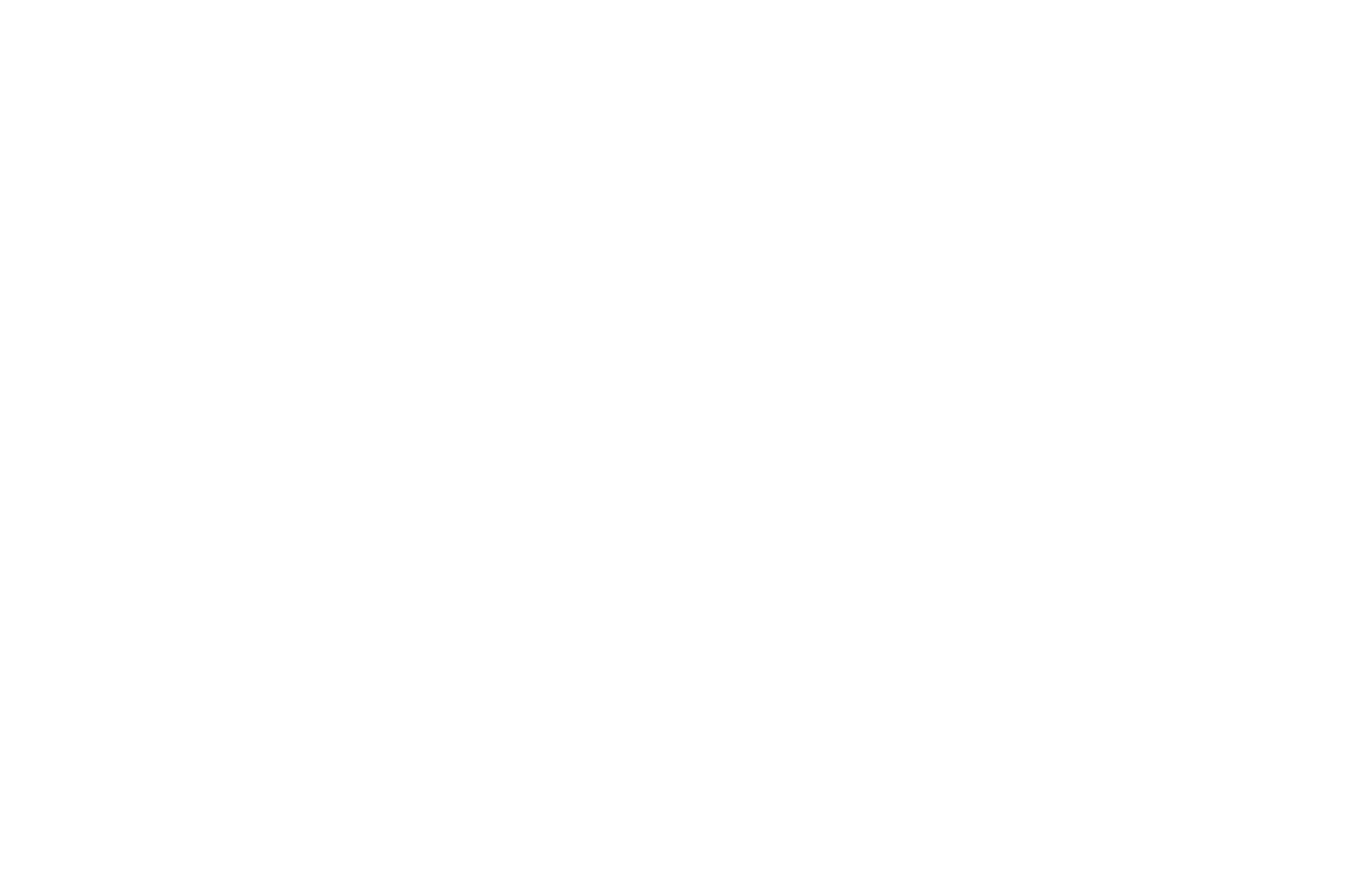 Startsida